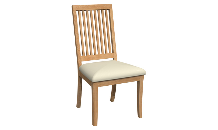 Chair - CB-1356