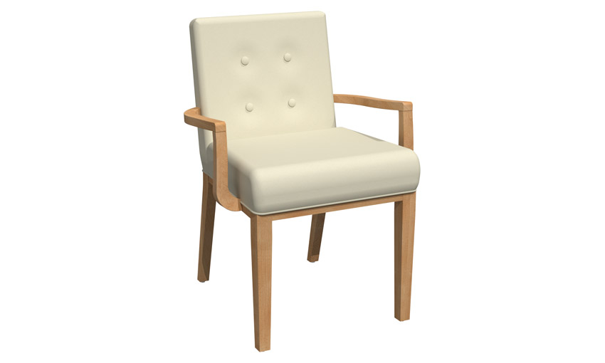 Chair - CB-1359