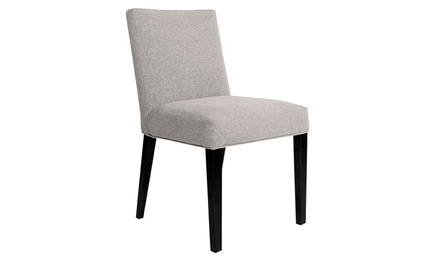 Chair - CB-1361