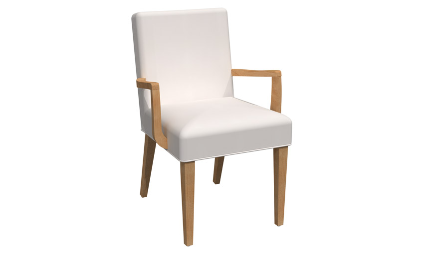 Chair - CB-1361