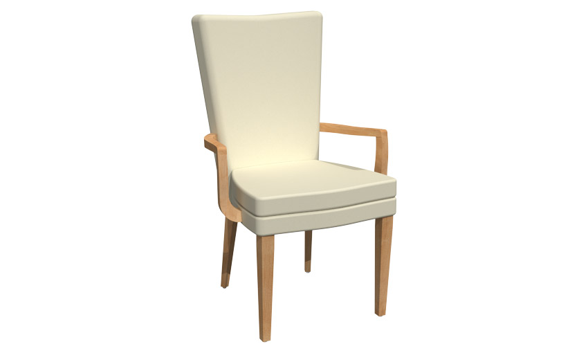 Chair - CB-1365