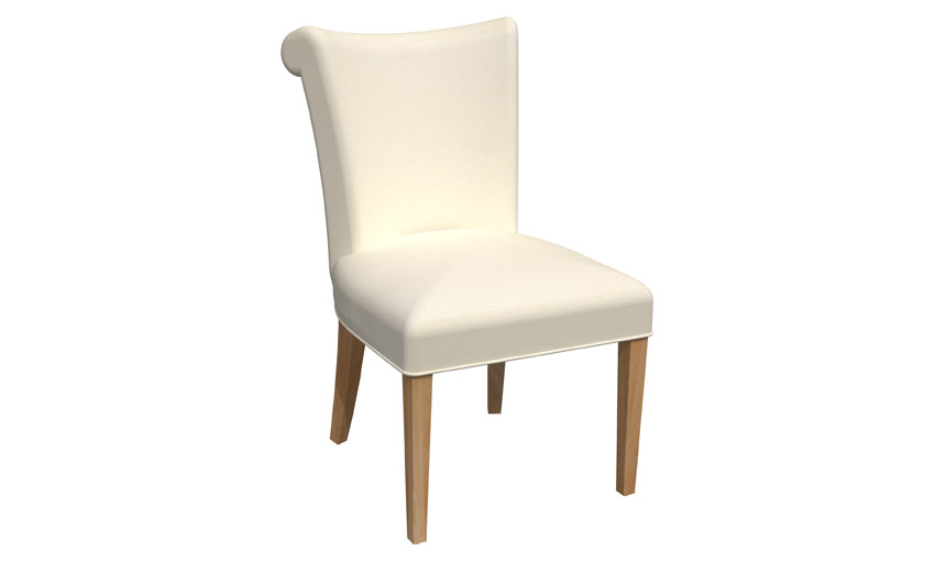 Chair - CB-1369