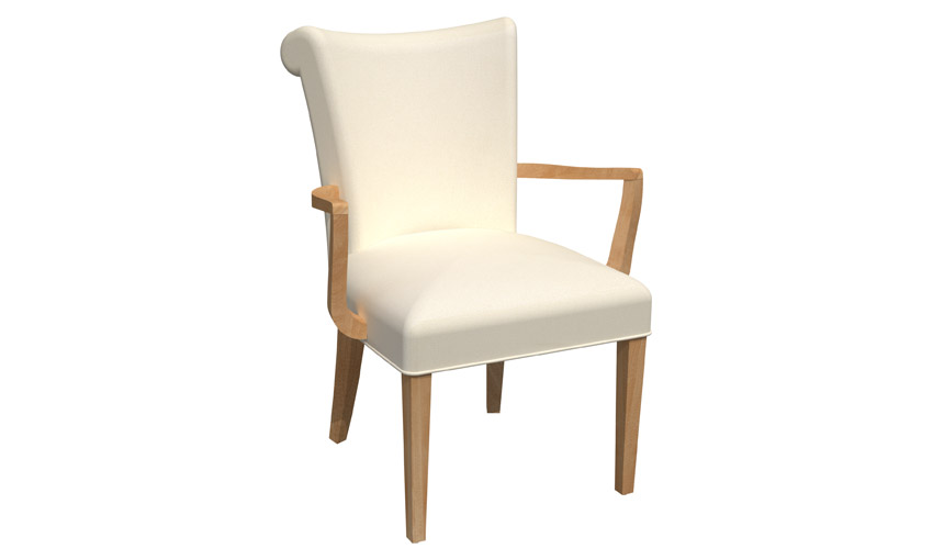Chair - CB-1369