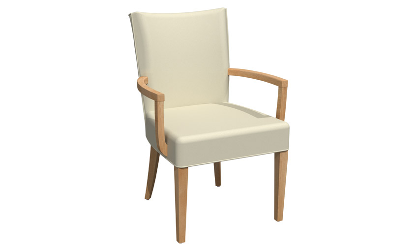 Chair - CB-1371