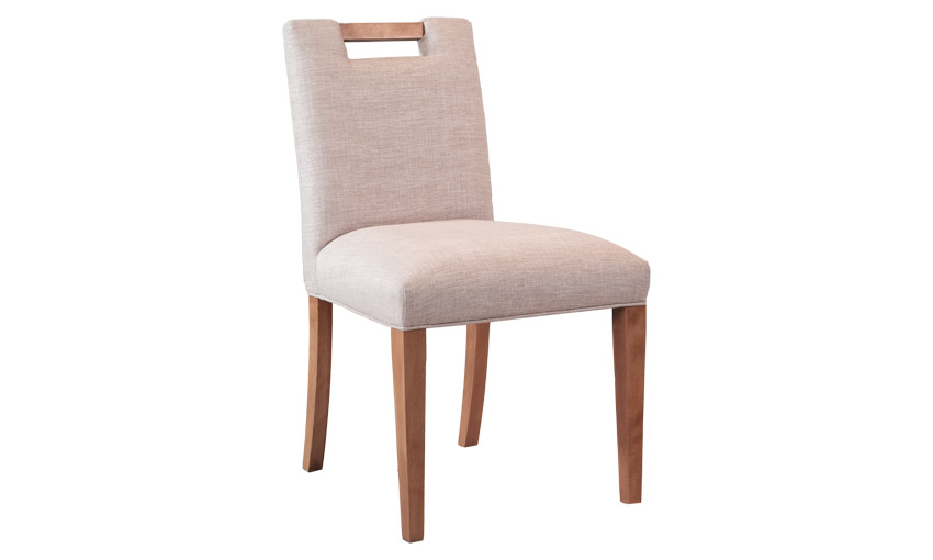 Chair - CB-1377