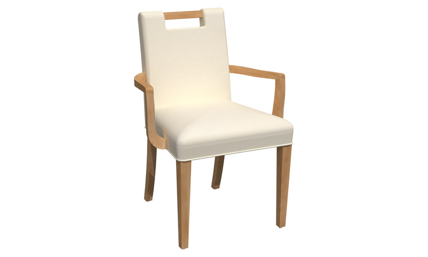 Chair - CB-1377