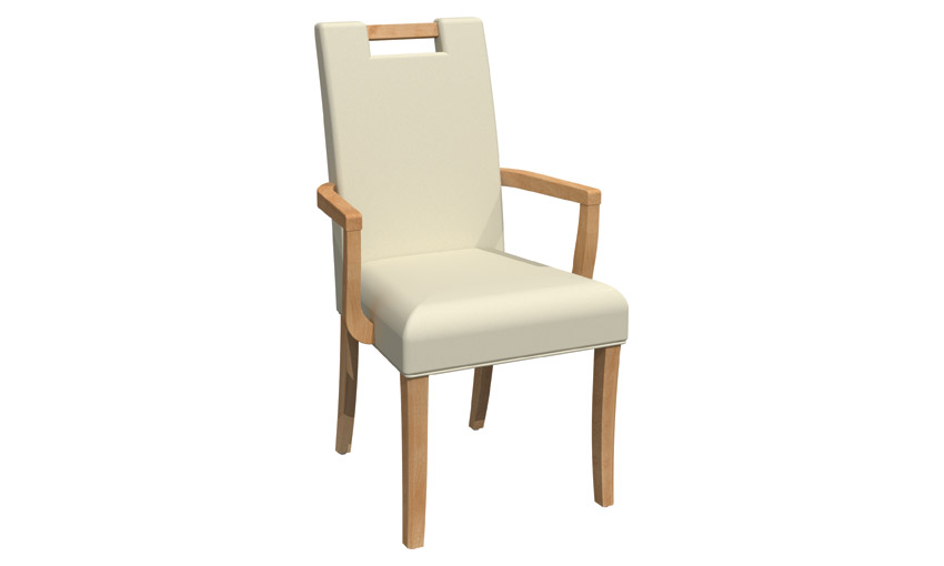 Chair - CB-1378