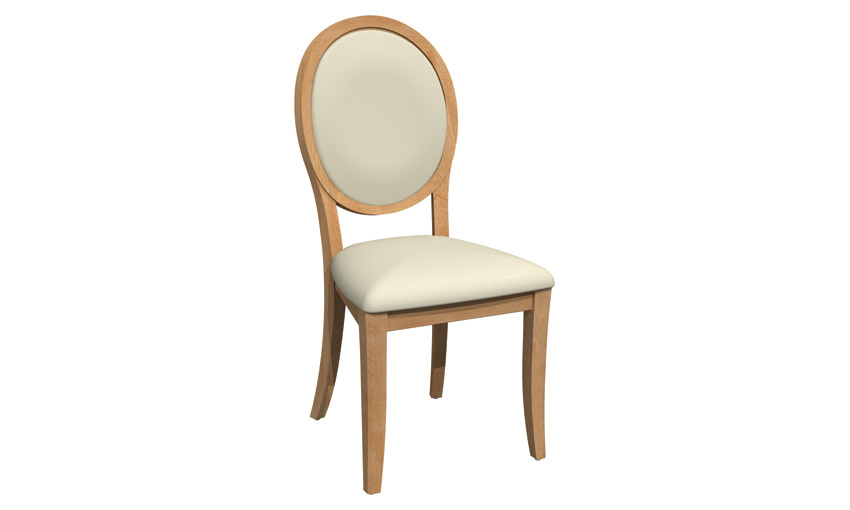 Chair - CB-1379