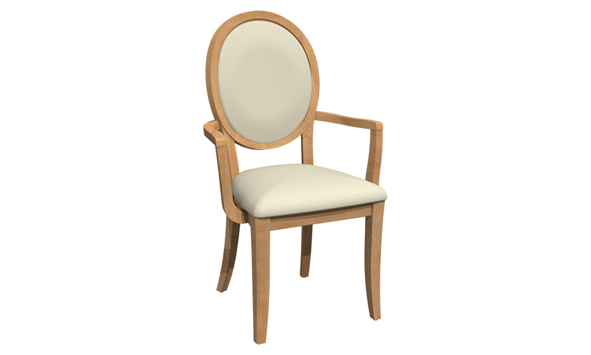 Chair - CB-1379