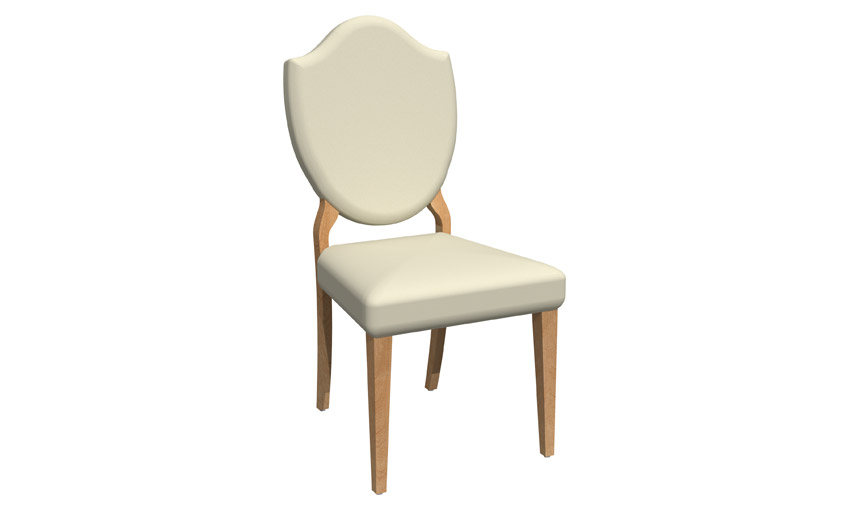 Chair - CB-1384