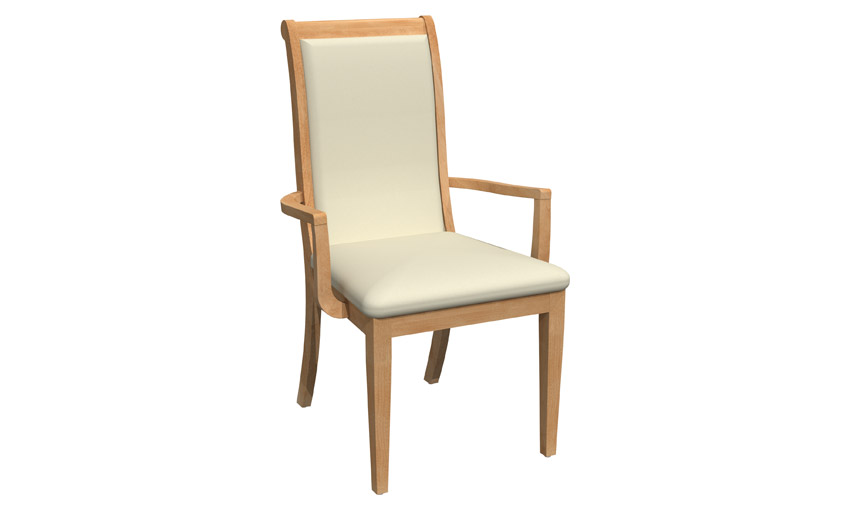 Chair - CB-1385