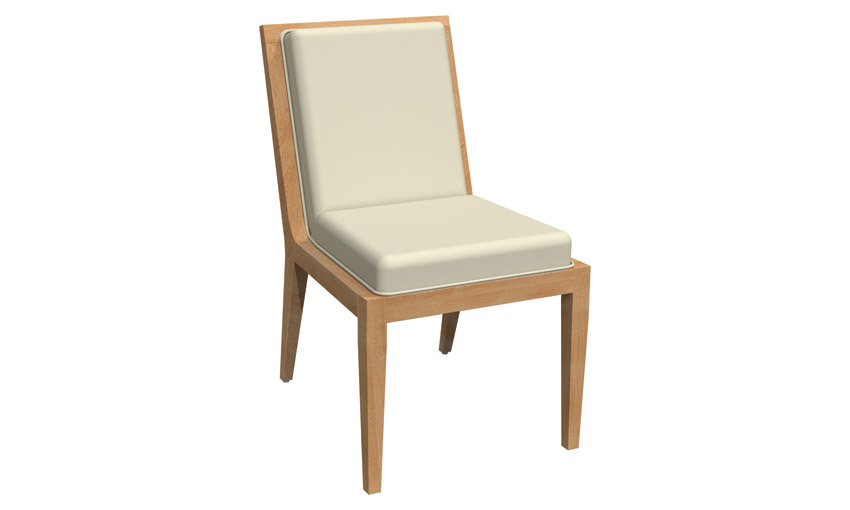 Chair - CB-1387