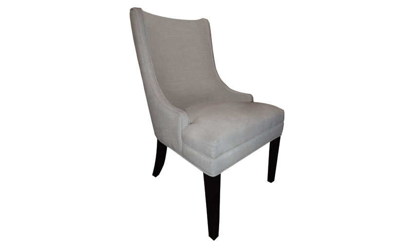 Chair - CB-1398