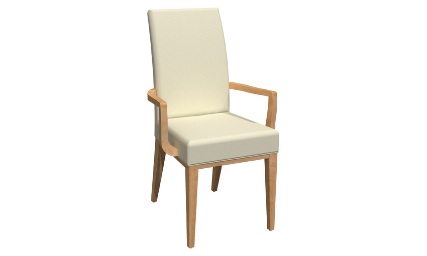 Chair - CB-1401