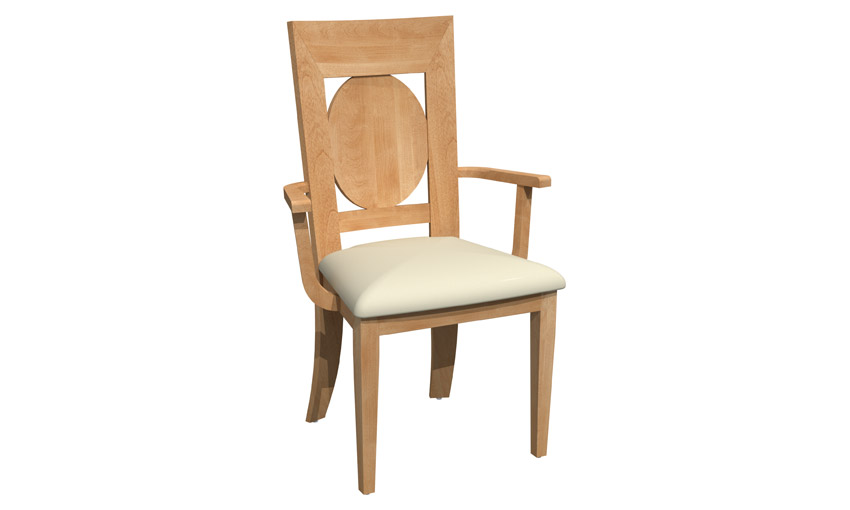 Chair - CB-1408