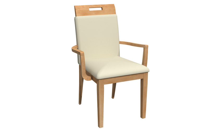 Chair - CB-1451