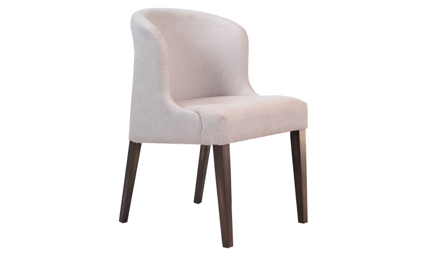 Chair - CB-1452
