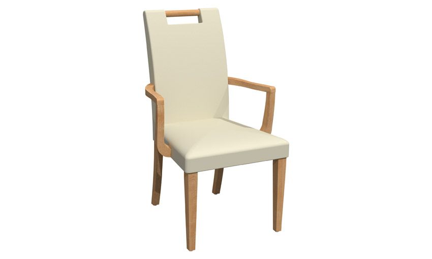 Chair - CB-1464