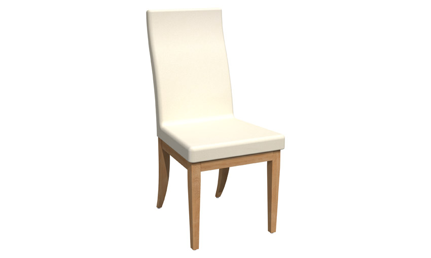 Chair - CB-1485