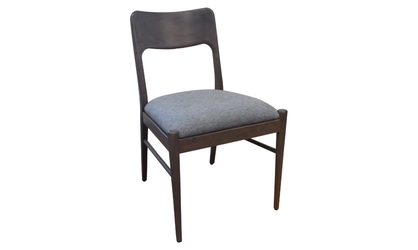 Chair - CB-1490