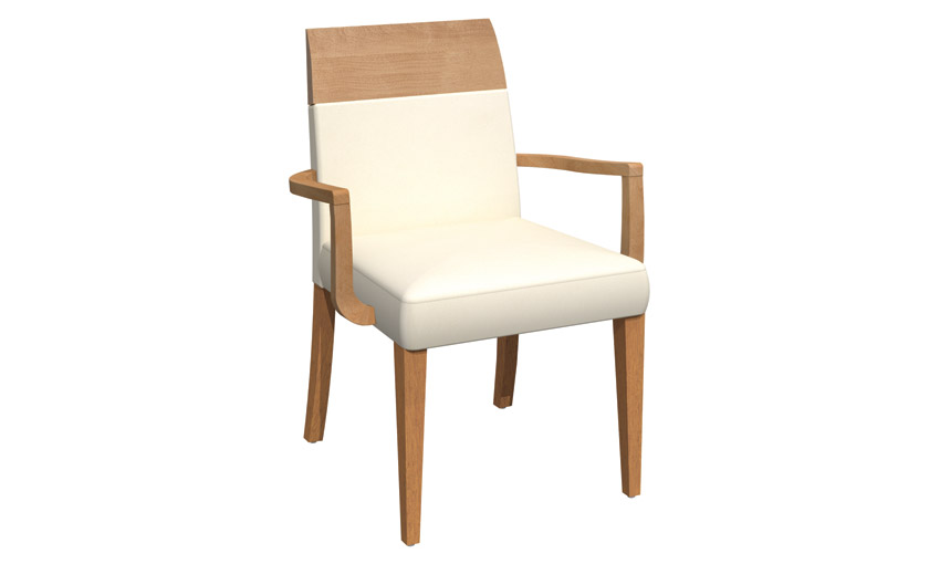 Chair - CB-1491
