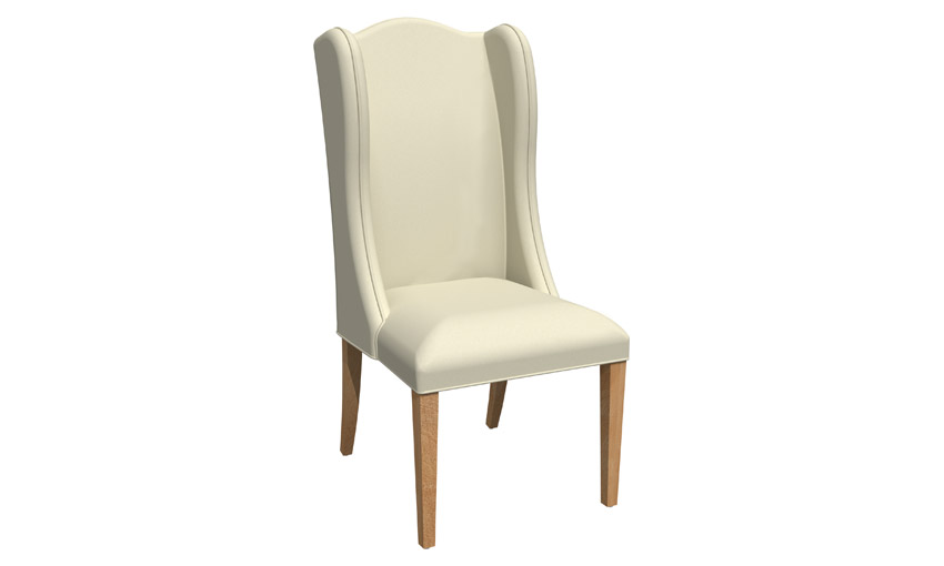 Chair - CB-1495