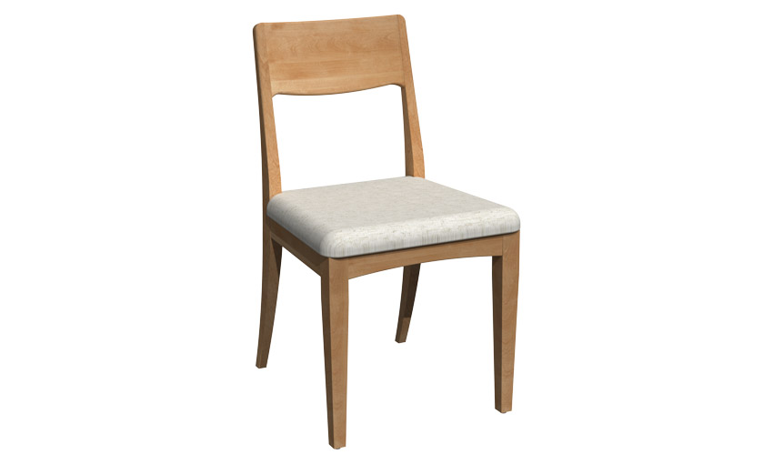 Chaise - CB-1505