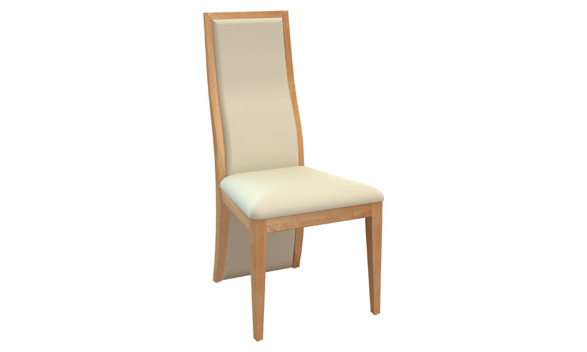 Chair - CB-1513