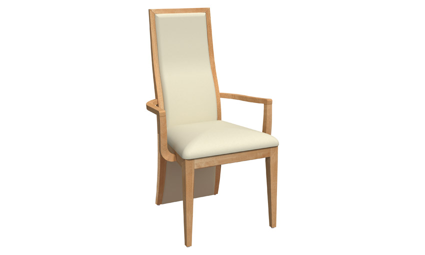 Chair - CB-1513
