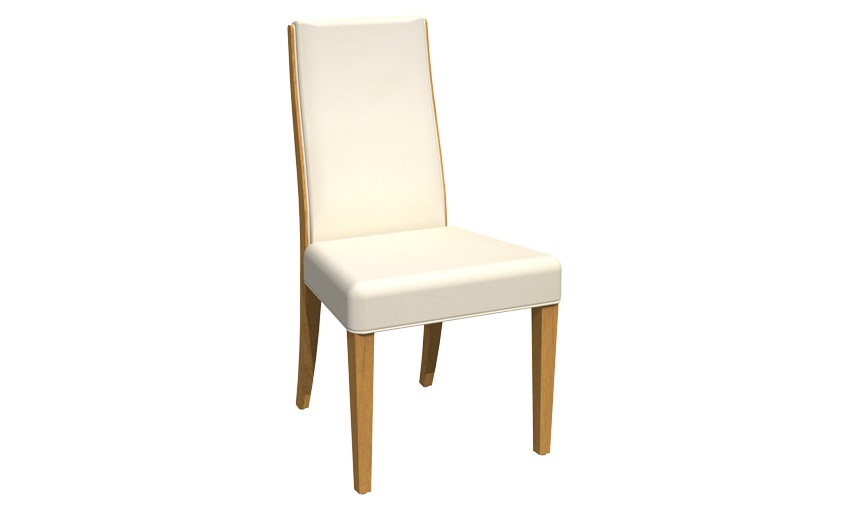 Chair - CB-1520