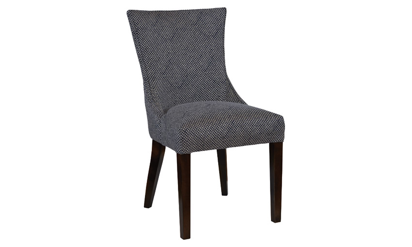 Chair - CB-1522