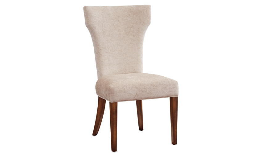 Chair - CB-1524