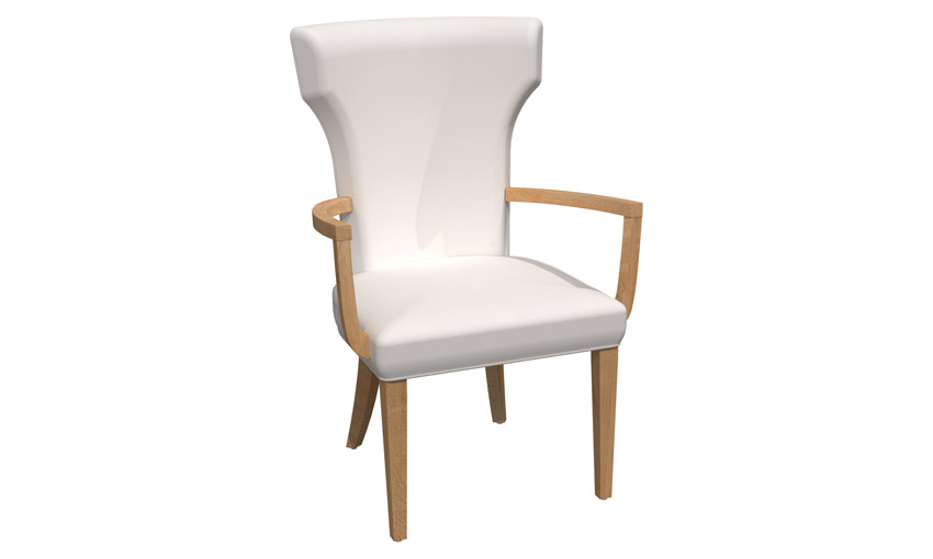 Chair - CB-1524