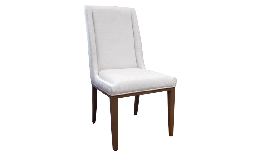 Chair - CB-1570