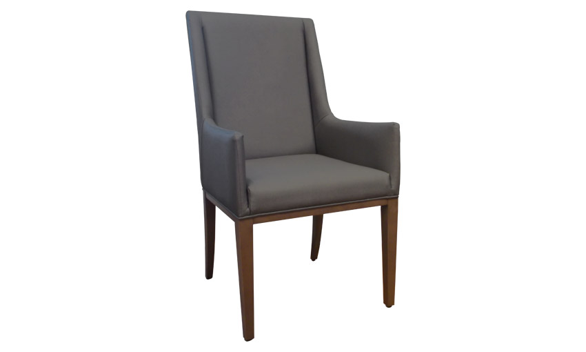 Chair - CB-1570