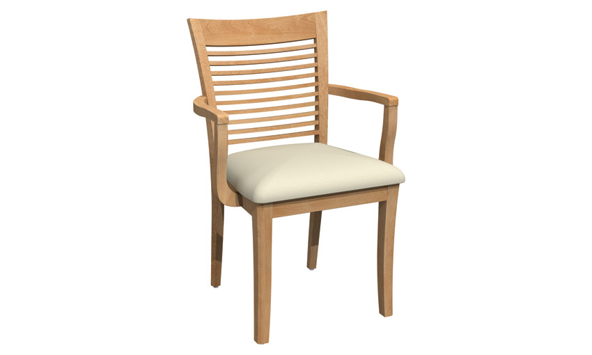 Chair - CB-1576