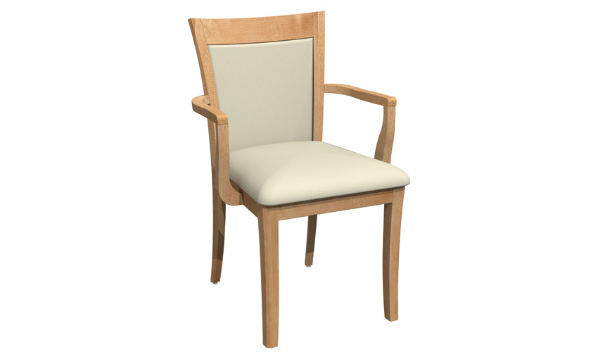 Chair - CB-1577