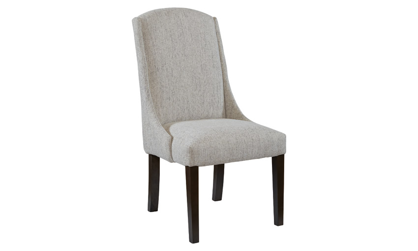 Chair - CB-1596