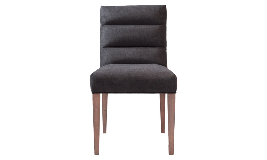 Chair - CB-1614