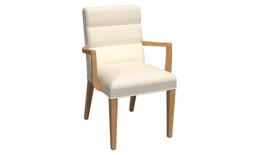 Chair - CB-1614