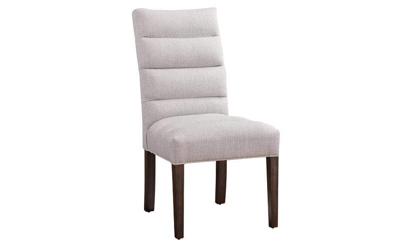 Chair - CB-1615