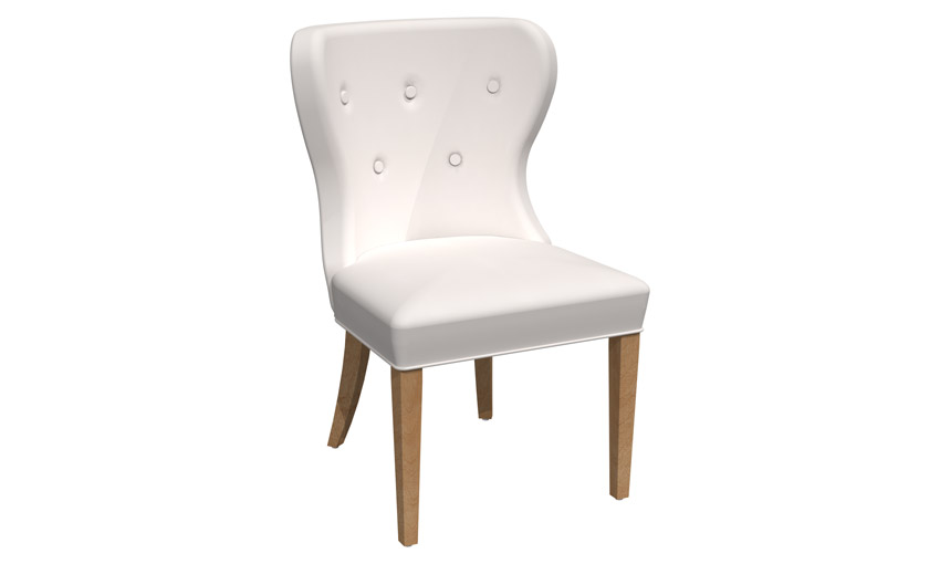 Chair - CB-1627