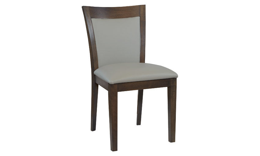 Chair - CB-1679