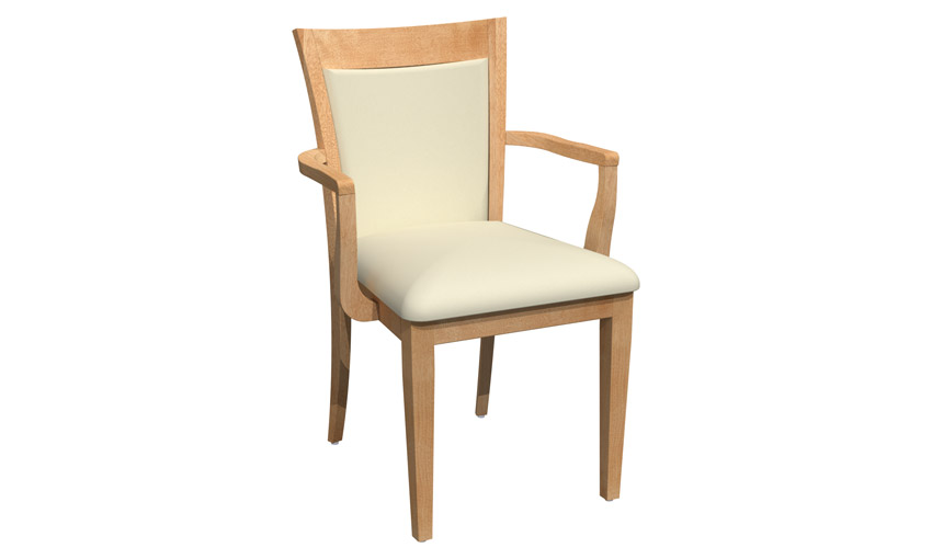 Chair - CB-1679