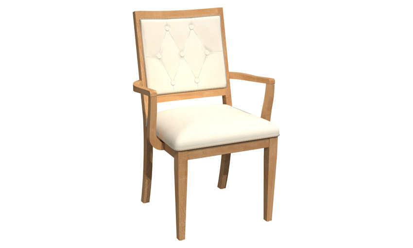 Chair - CB-1681