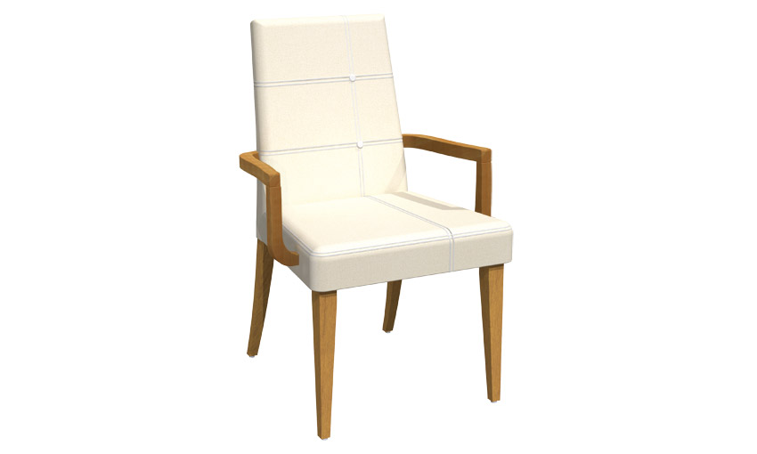 Chair - CB-1692
