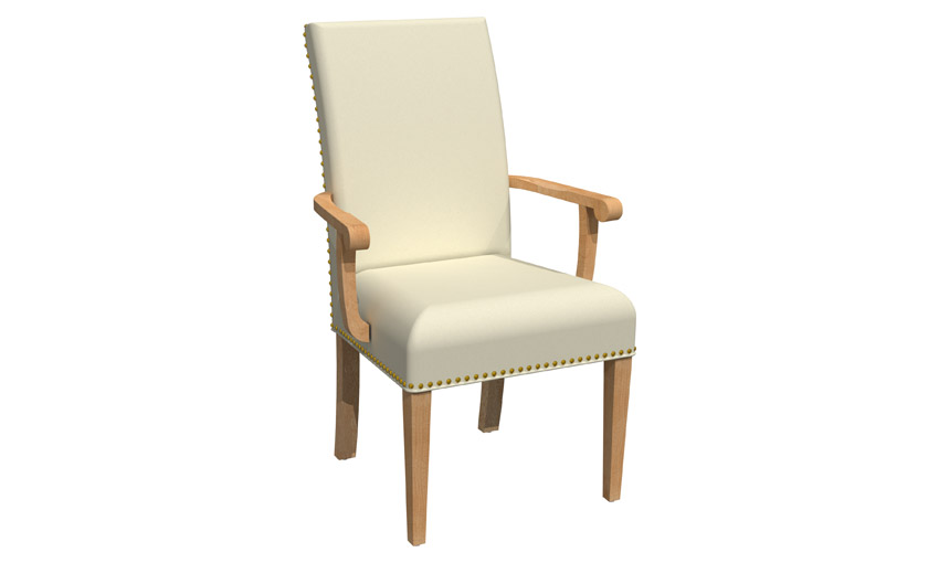 Chair - CB-1715