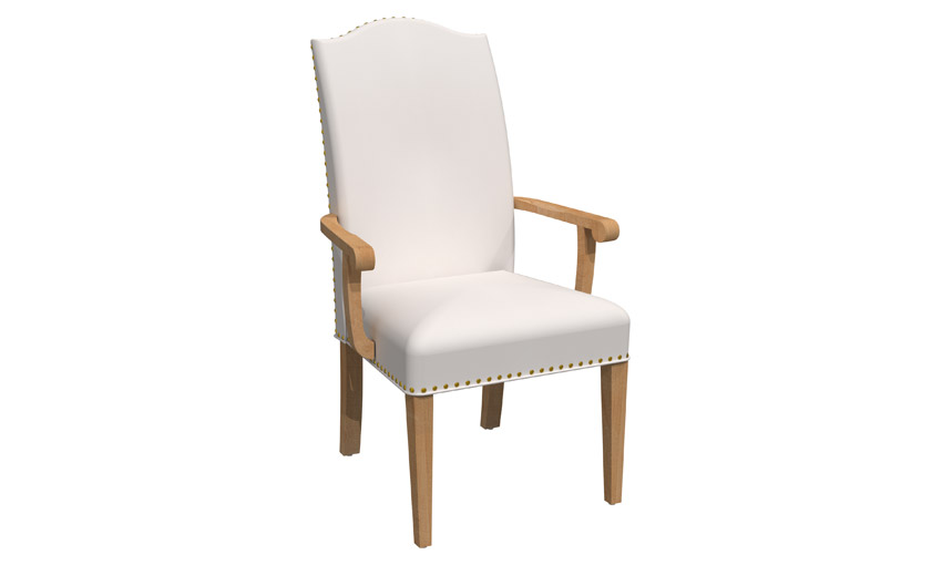 Chair - CB-1716