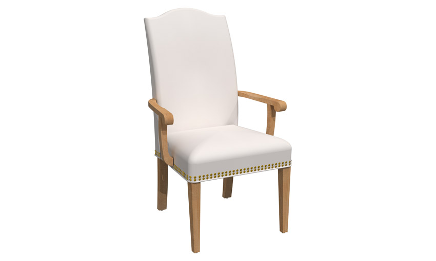 Chair - CB-1718