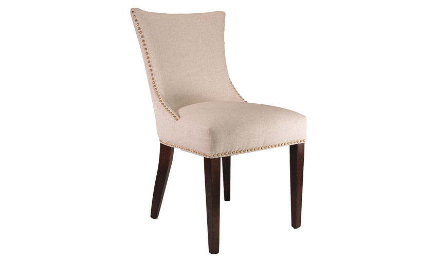 Chair - CB-1722